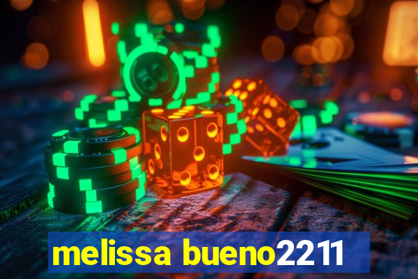 melissa bueno2211